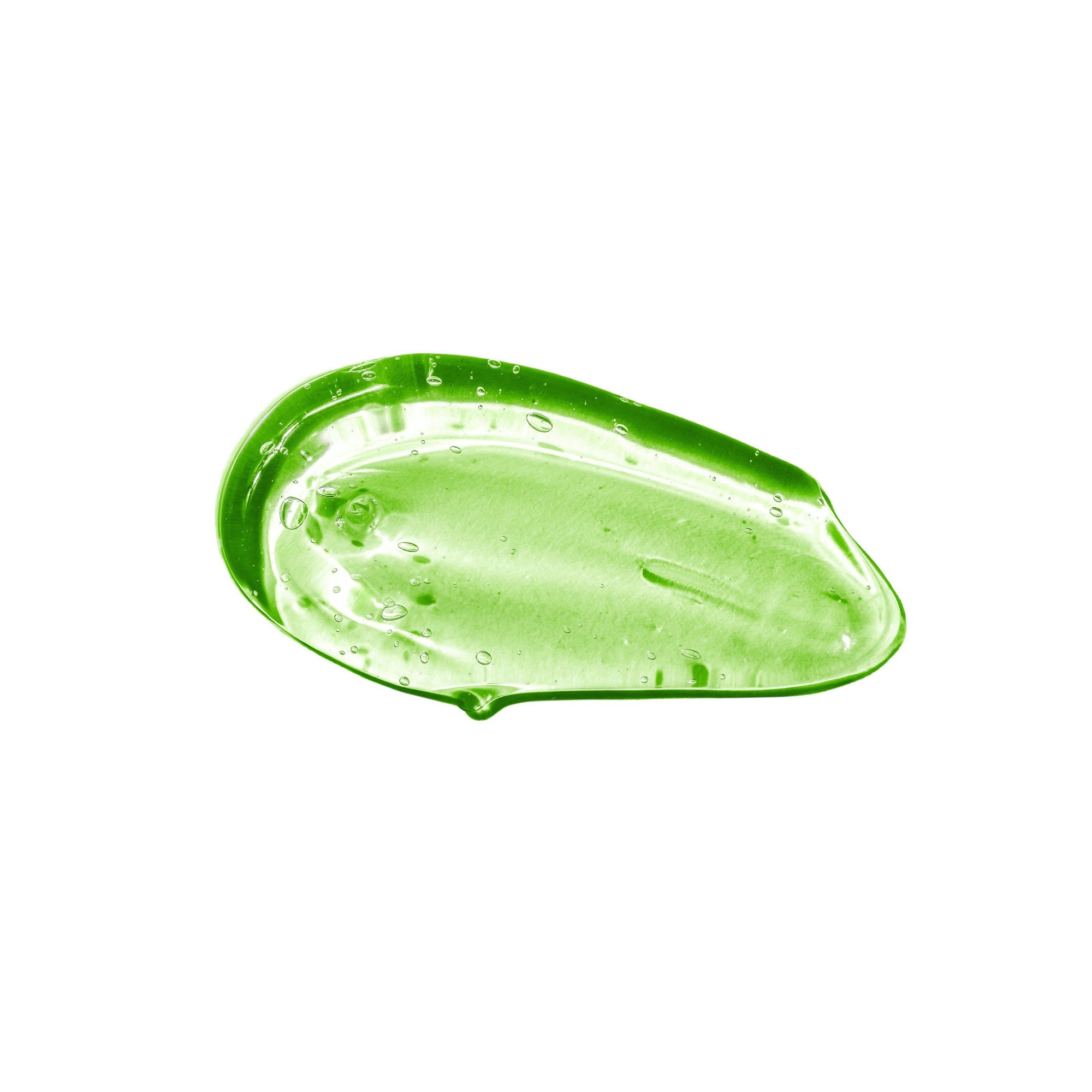 Aloe Vera Skin Moisturizer Gel viaglamour