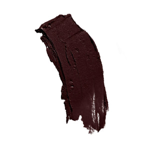 Burgandy viaglamour