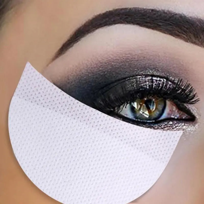 Eye Shadow Shields justmakeupme