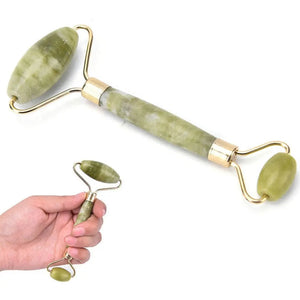 Facial roller massager Just Makeup Me