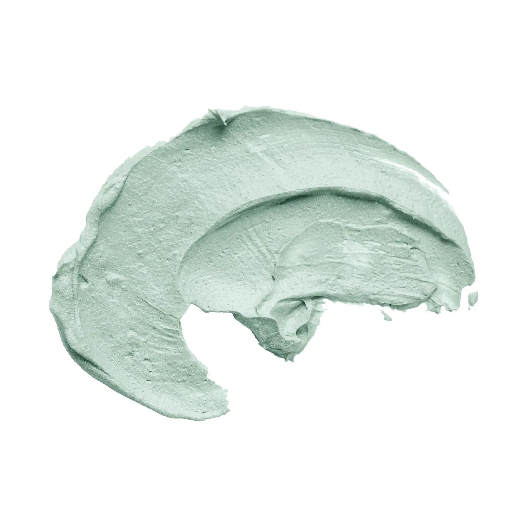 Hydra-derm Clay Mask Just Makeup Me