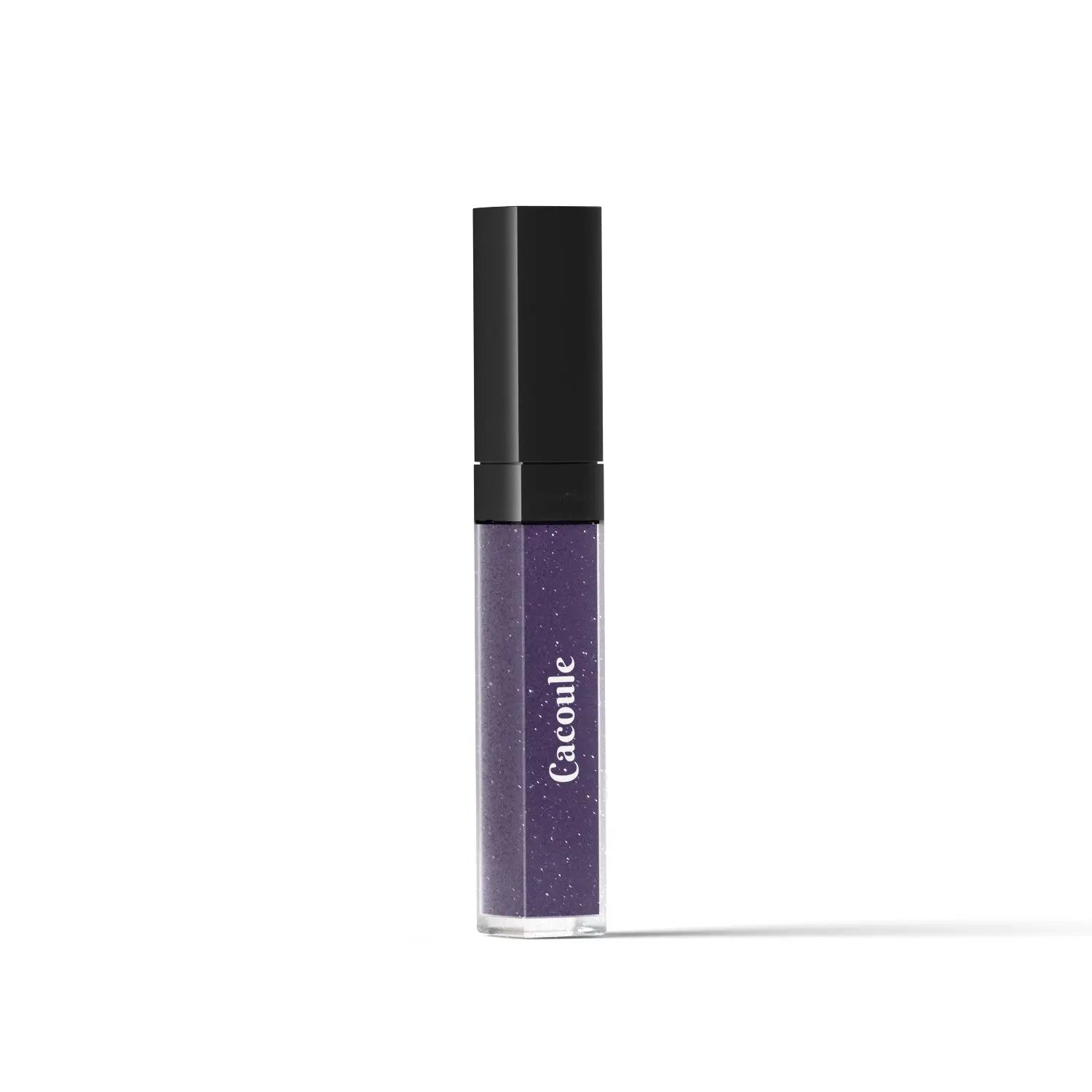 Purple Haze Gloss Just Makeup Me