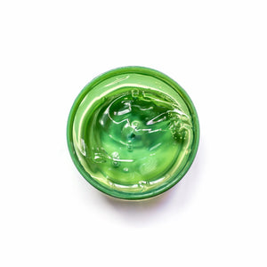 Tea Tree Gel Just Makeup Me