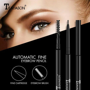 Waterproof   Eyebrow Pencil Just Makeup Me